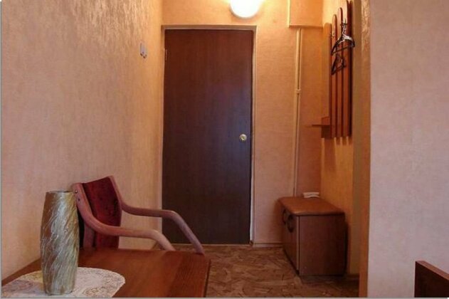 Hotel Spolohi - Photo5