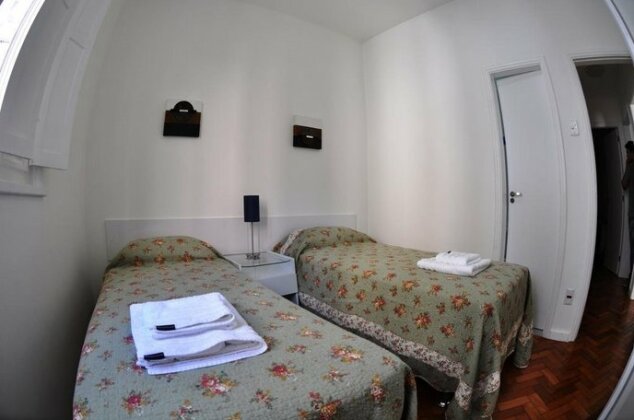 Inn Grinvich - Photo5