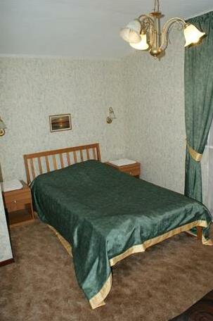 Pirenga - Photo2