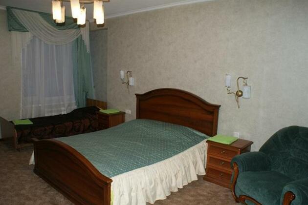 Pirenga - Photo3