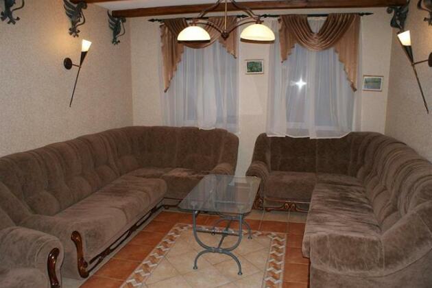 Pirenga - Photo5