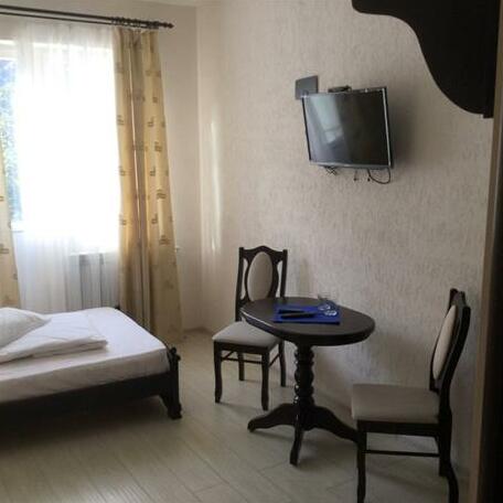 Hotel Milana - Photo4