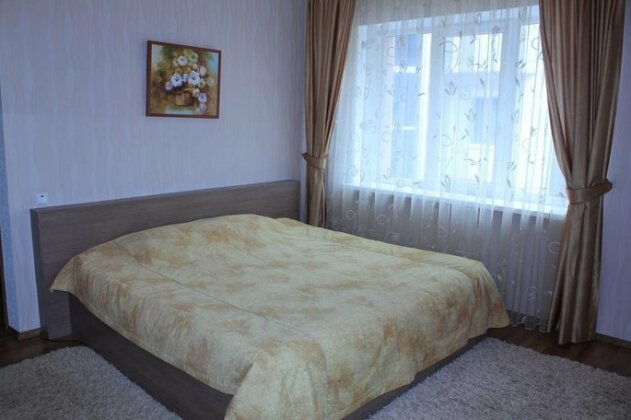 Rostov ru - Photo3
