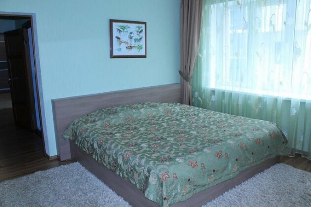 Rostov ru - Photo4