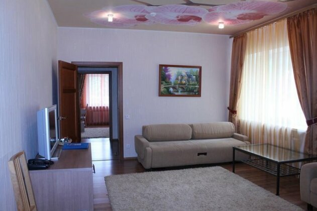 Rostov ru - Photo5