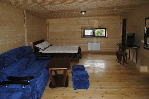 Taulu - Photo4