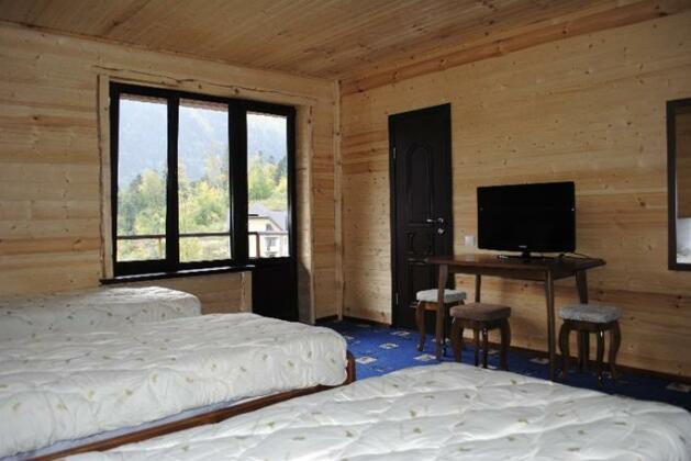 Taulu - Photo5