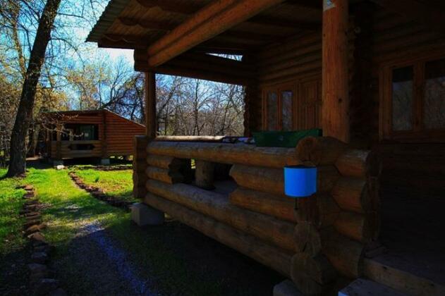 Odisseya Hotel - Photo4
