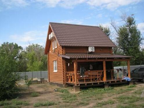  Photo 1
