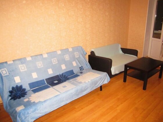Abbat Kashira - Photo2