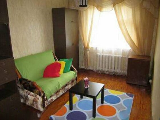 Abbat Kashira - Photo4