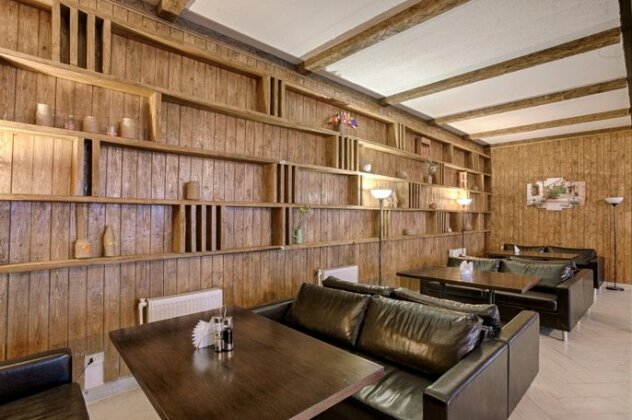 Alino - Photo3