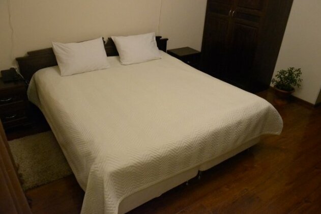 Alino - Photo5