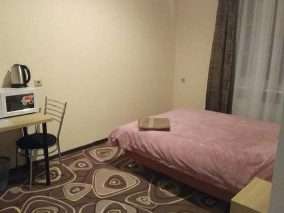 Photo 4
