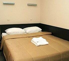 Sherr Hotel Kashira - Photo3