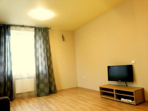 2-Bedroom Apartments Near The Palace Of Water Sports - Photo2
