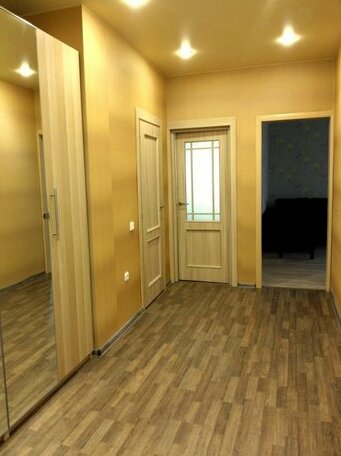 2-Bedroom Apartments Near The Palace Of Water Sports - Photo5