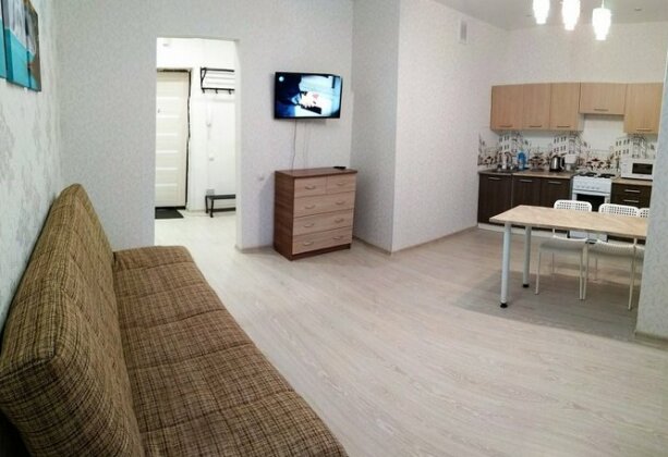 21 Vek Kazan - Photo2
