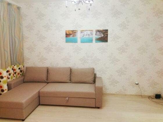21 Vek Kazan - Photo3