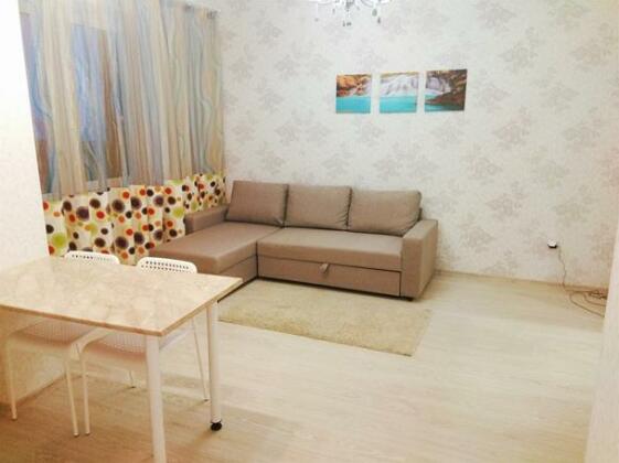 21 Vek Kazan - Photo4
