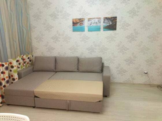 21 Vek Kazan - Photo5