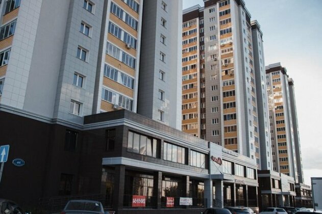 21 Vek