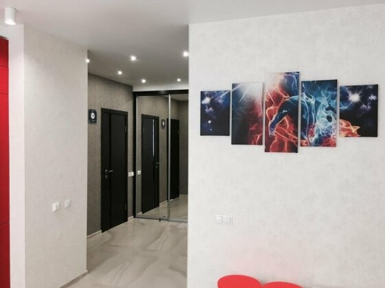 21 Vek - Photo2