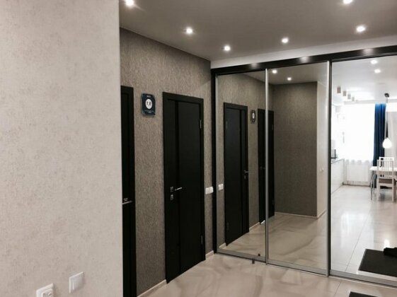 21 Vek - Photo3