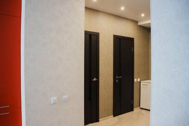 21 Vek - Photo4