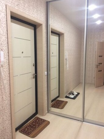 Adelya Apartments - Photo2
