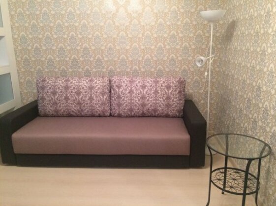 Adelya Apartments - Photo3