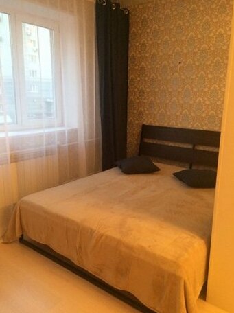 Adelya Apartments - Photo4
