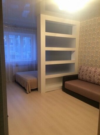 Adelya Apartments - Photo5