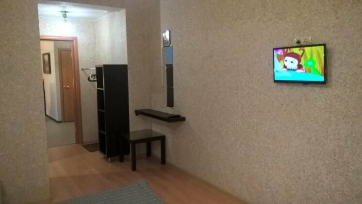Akacia Mini-Hotel - Photo4