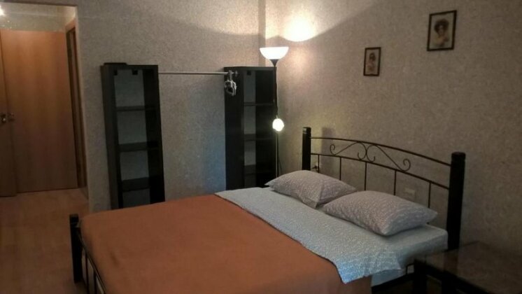 Akacia Mini-Hotel - Photo5
