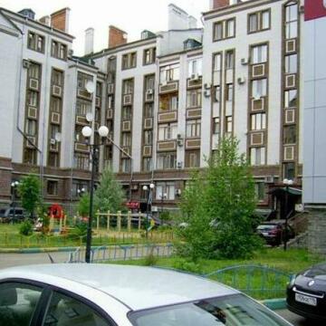 Amigo Hostel Kazan
