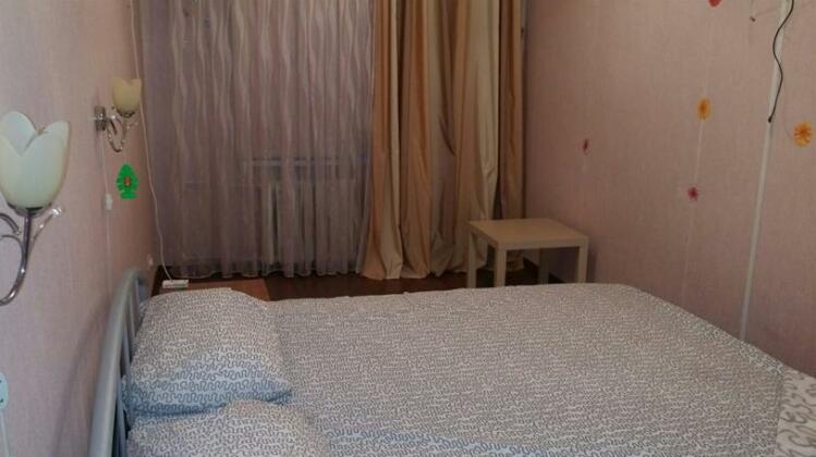 Apartment Akhtyamova 32 - Photo3