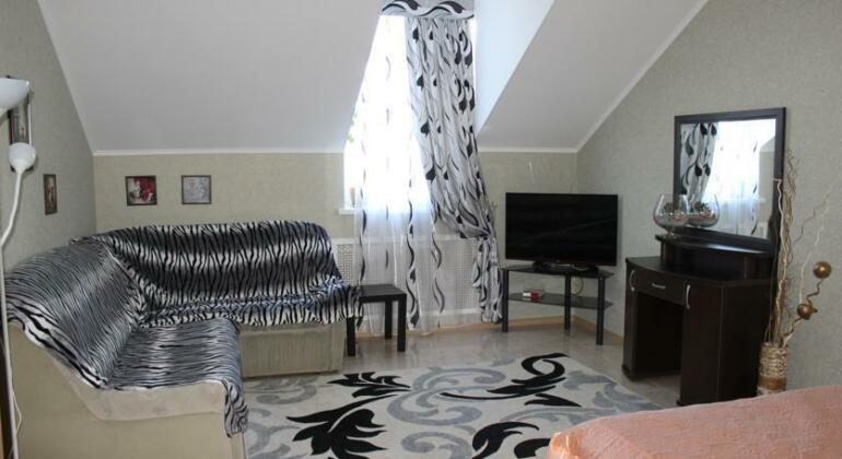 Apartment Kamala - Photo2