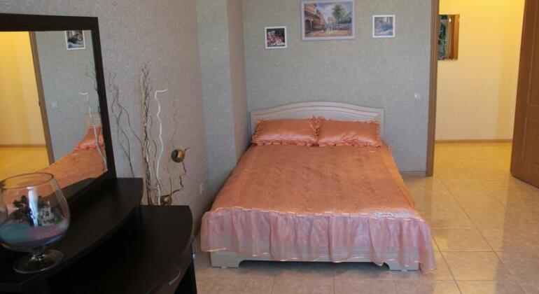 Apartment Kamala - Photo3