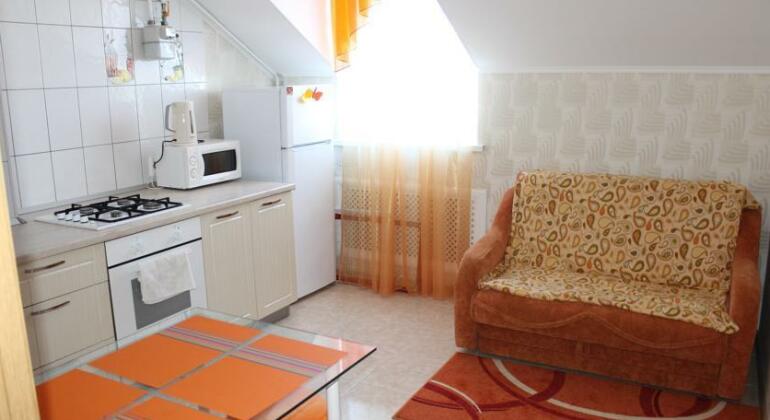 Apartment Kamala - Photo4