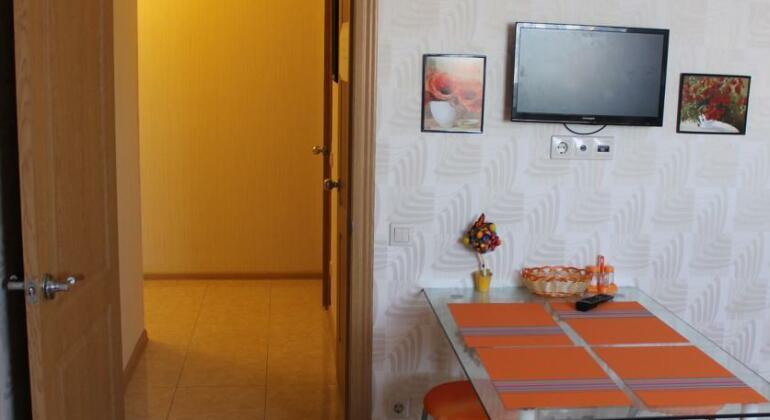 Apartment Kamala - Photo5
