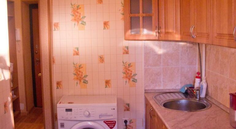 Apartment Na Karbysheva - Photo3
