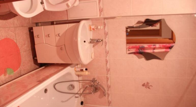 Apartment Na Karbysheva - Photo5