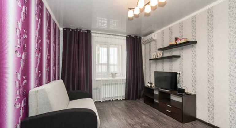 Apartment Na Serova - Photo3