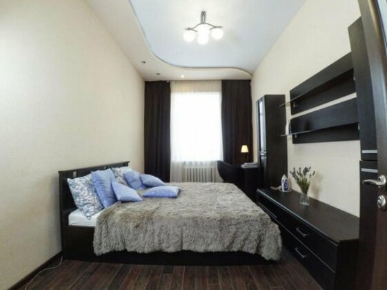 Apartment on Arbat Kazan - Photo2