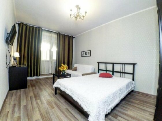 Apartment on Butlerova 29 - Photo2