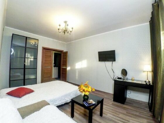 Apartment on Butlerova 29 - Photo4