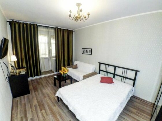 Apartment on Butlerova 29 - Photo5