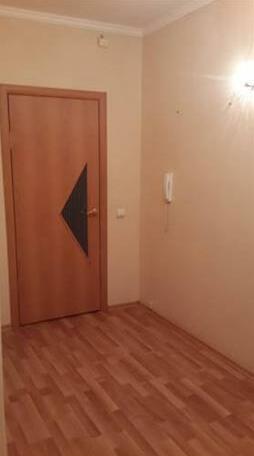 Apartment on Chataeva 4 - Photo5