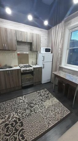 Apartment on Chuykova 59 - Photo5